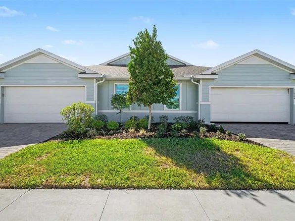 17770 Oleander Ave, Punta Gorda, FL 33982