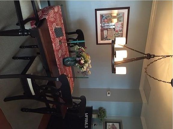 5th image of 3606 E Renellie Cir