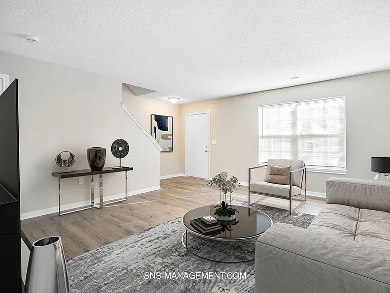 North Pointe Townhomes — Photo 16