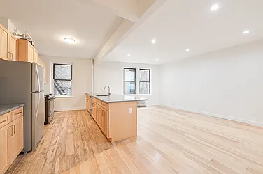 Rented by Oxford Property Group