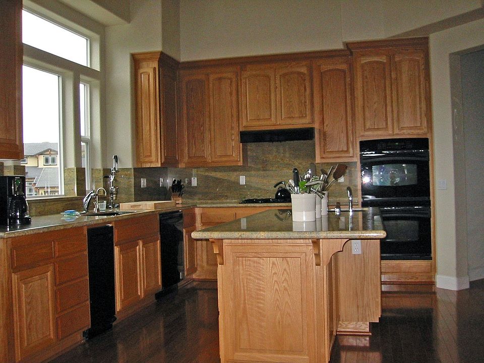 2nd image of 3935 Hansford Ct