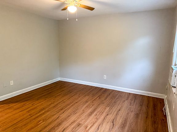 Photos are of Unit #2. Unit #1 has a similar layout and finishes. Currently tenant-occupied _ new photos will be provided once vacant.
