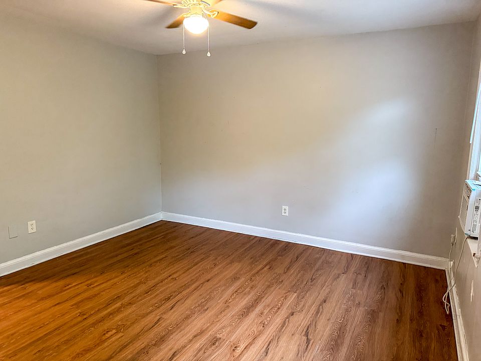 Photos are of Unit #2. Unit #1 has a similar layout and finishes. Currently tenant-occupied _ new photos will be provided once vacant.