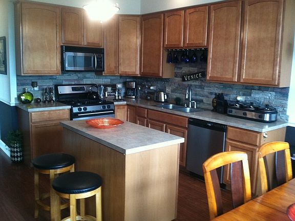3rd image of 2940 Brahms Ln #2