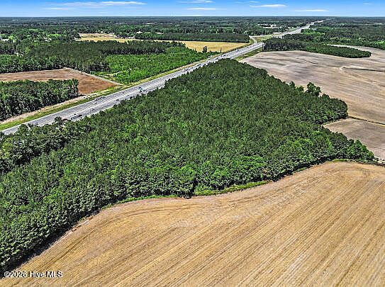 4th image of 4.47 Ac Purdie Matthews Road