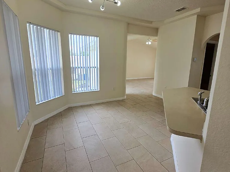 13130 Odham St — Photo 1