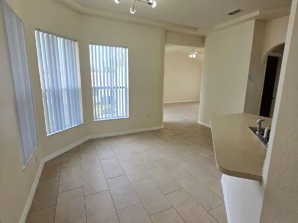 13130 Odham St, Spring Hill, FL 34609