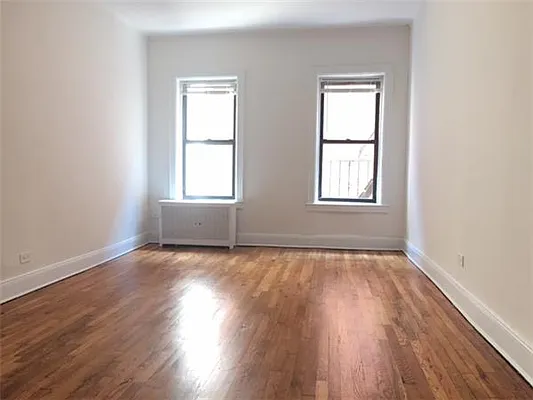 Rented by Platinum Properties | media 48