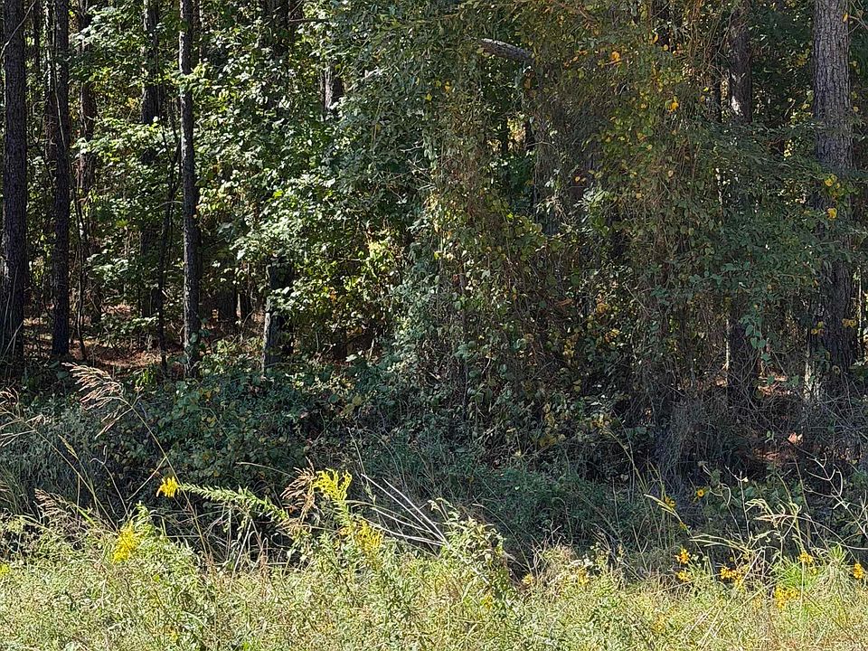 1st image of 7214 Jericho Rd