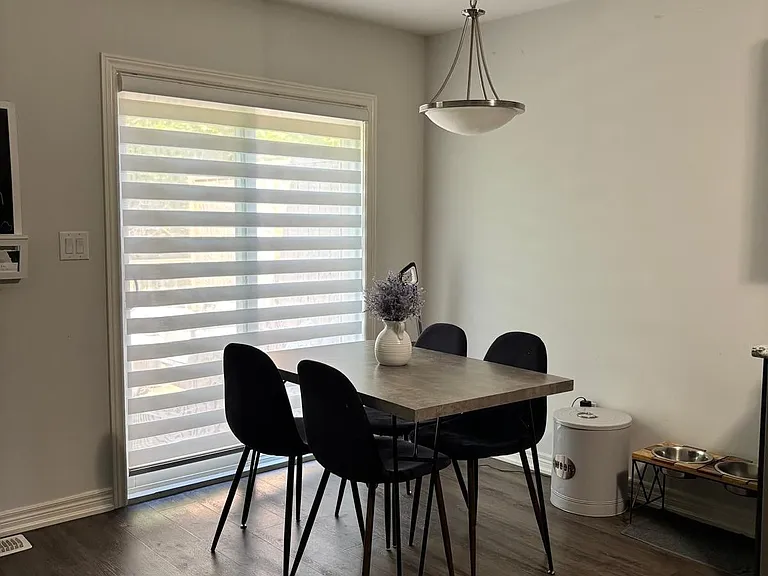 76 Haney Dr — Photo 13