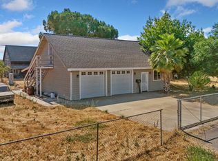 16612 Escalon Bellota Rd, Escalon, CA 95320