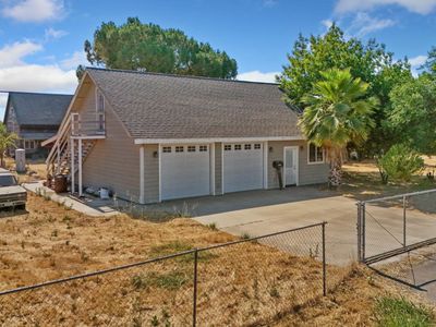 16612 Escalon Bellota Rd, Escalon, CA, 95320