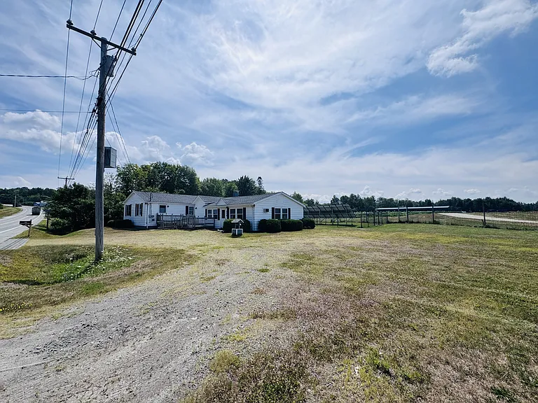 209 Unity Rd — Photo 23