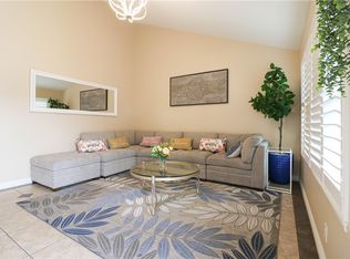 10629 El Este Ave, Fountain Valley, CA 92708