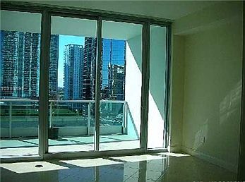 4th image of 1331 Brickell Bay Dr APT 506