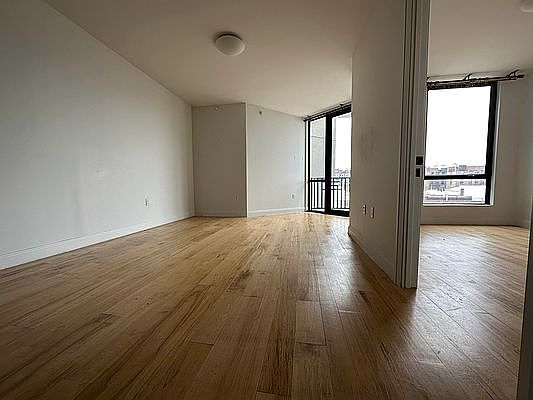 5th image of 564 Saint Johns Pl #720