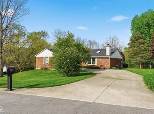 690 Kirkwood Dr, Greencastle, IN 46135