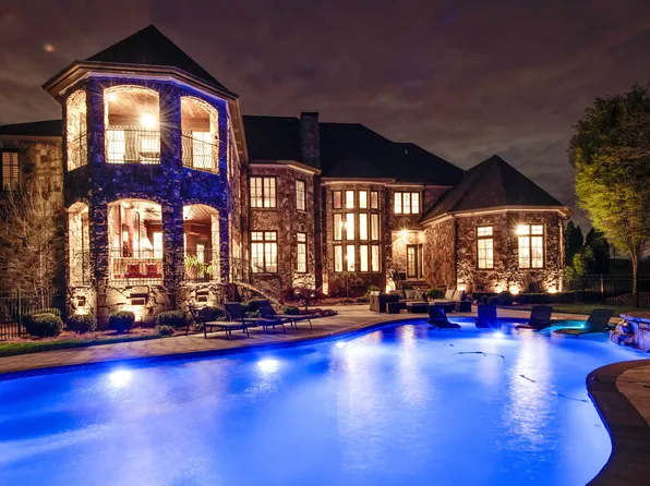 37 Colonel Winstead Dr, Brentwood, TN 37027