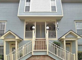 3924 Audubon Trce, Jefferson, LA 70121