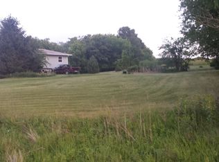 2790 115th St, West Point, IA 52656