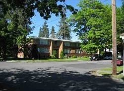 1st image of 2126 W Pacific Ave APT 202