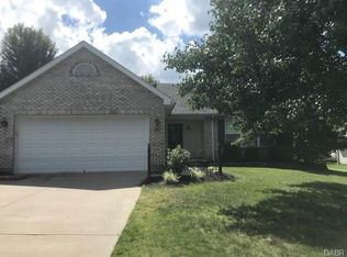 635 Linn Ct, Monroe, OH 45050