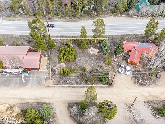 2nd image of 507 Shorewood Circle