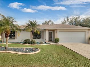 708 Cherry Laurel St, Minneola, FL 34715