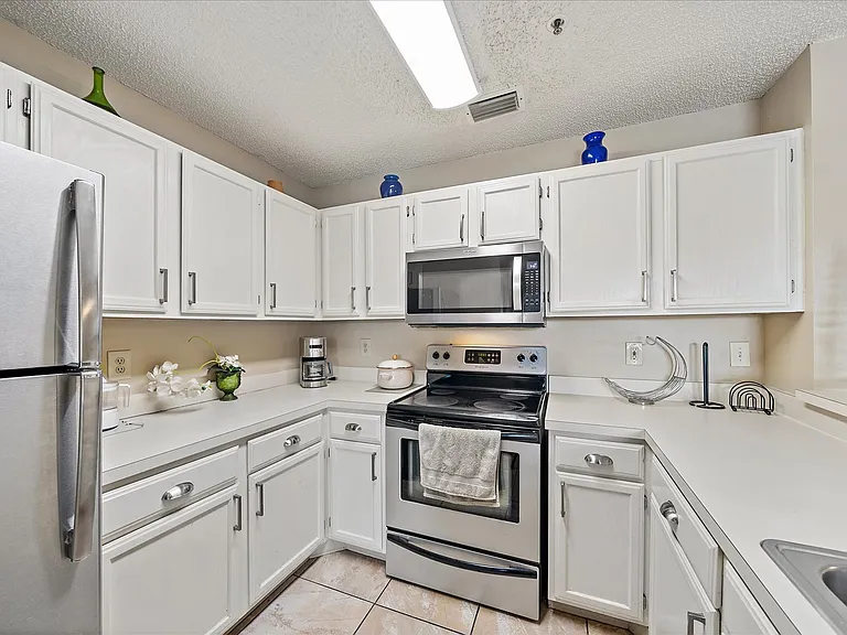 4029 Crockers Lake Blvd #24 — Photo 4