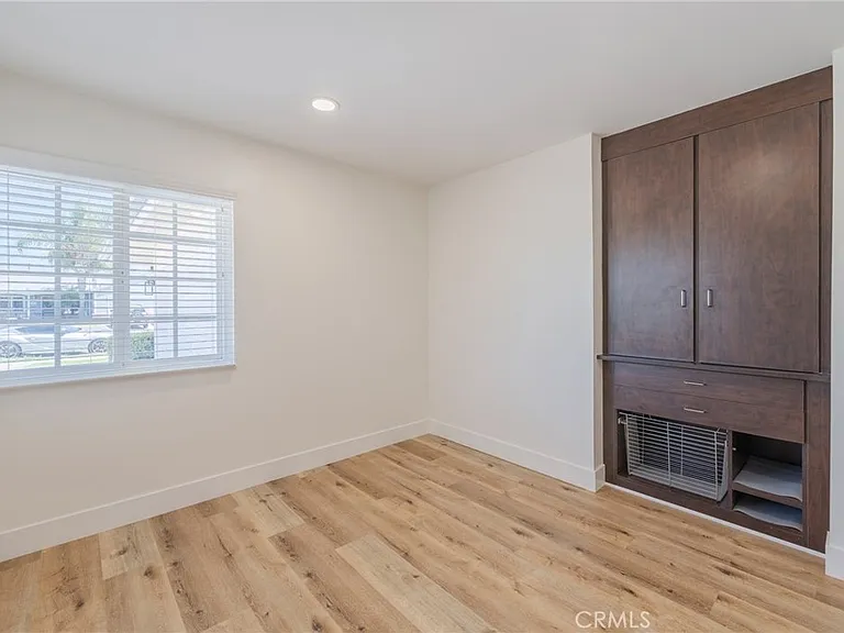 6042 Stone Cir — Photo 32