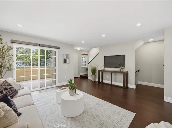 2800 Plaza Del Amo Unit 384, Torrance, CA 90503