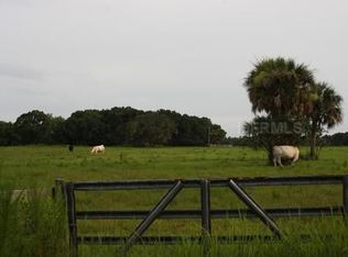 511 Jameson Rd, Lithia, FL 33547