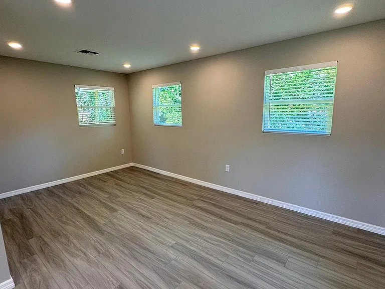 804 Highland Ave #816 — Photo 6