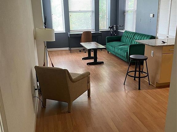 2nd image of 5696 Kingsbury Ave APT 201