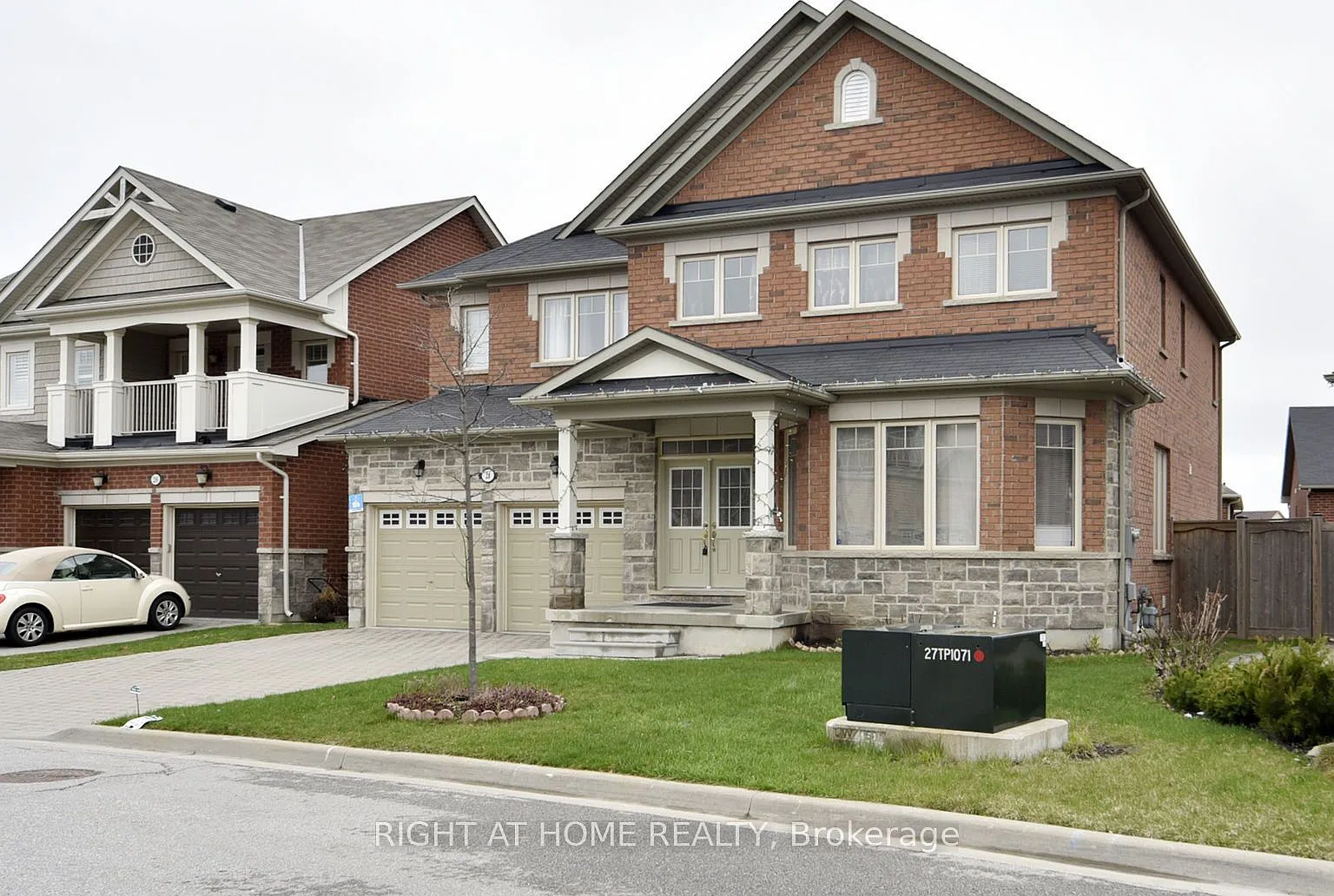 2 bed, $2,400 — Photo 2