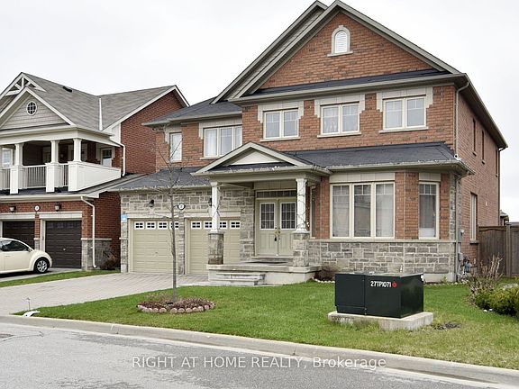 2nd image of 28 Philips View Cres #Basement