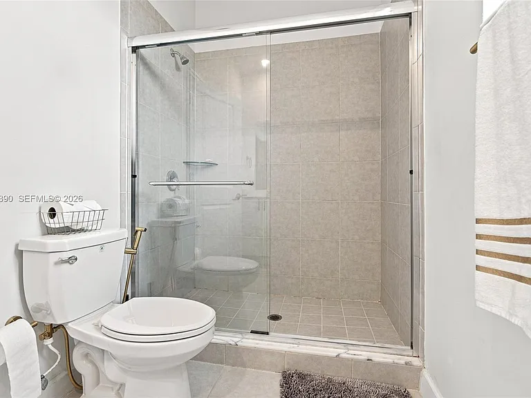 20369 NW 5th Ct #20369 — Photo 19