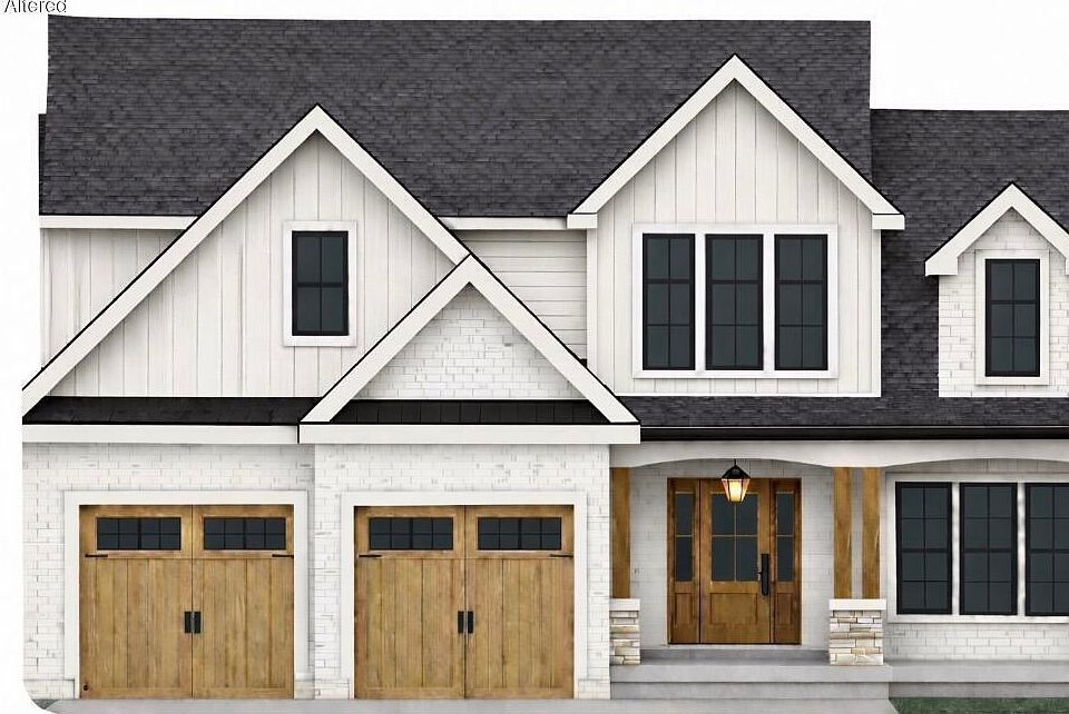 1st image of 811 Bellerive Blvd