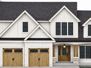 811 Bellerive Blvd, Nicholasville, KY 40356