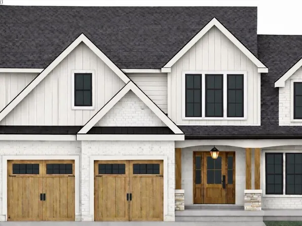 811 Bellerive Blvd, Nicholasville, KY 40356