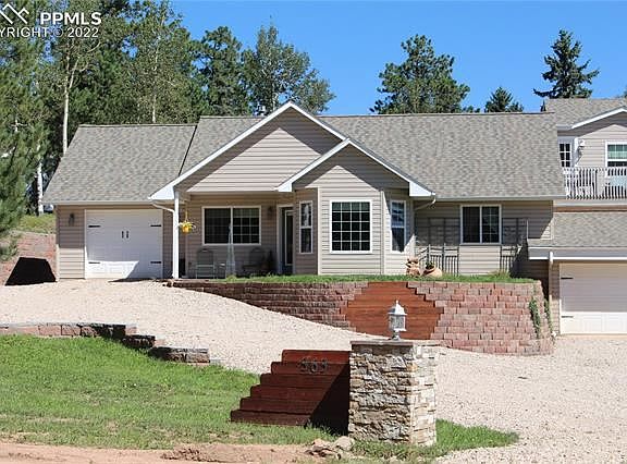3rd image of 363 Lakewood Dr