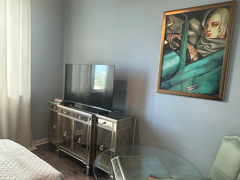 300 S Australian Ave #1219 — Photo 19