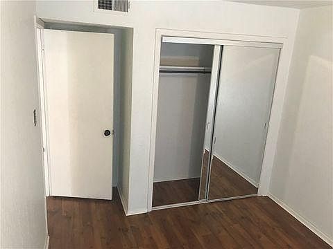 3rd image of 2600 Penny Ln APT 122