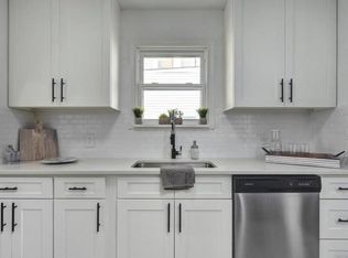 14800 Leonard Ave #DOWN, Lakewood, OH 44107