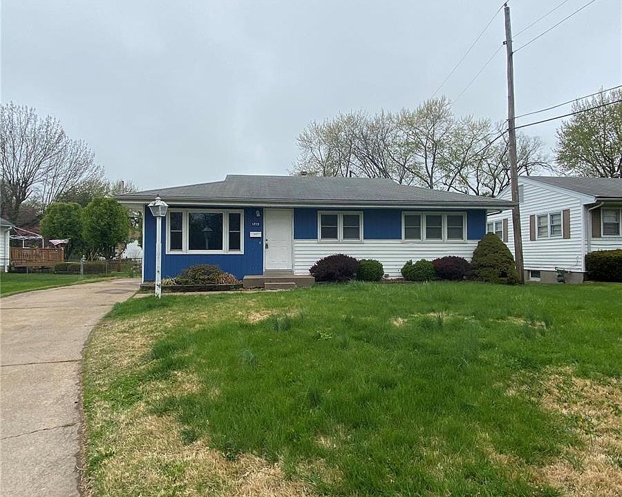 1st image of 1715 Mark Twain Dr
