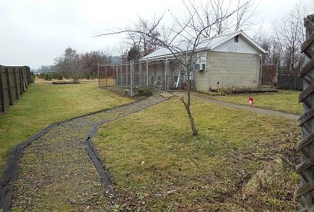 3rd image of 2681 Blain Hwy