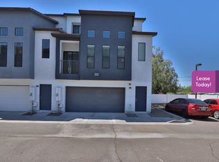 232 S Westfall Ave, Tempe, AZ 85281
