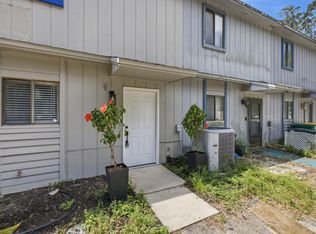 44 Berwick Cir APT 2, Shalimar, FL 32579