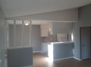 4901 Hawk Cv #A, Austin, TX 78745