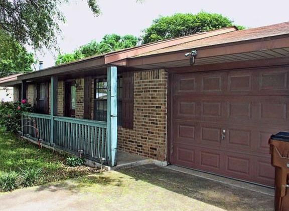 4th image of 112 Richland Dr